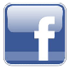 Facebook DS Instruments